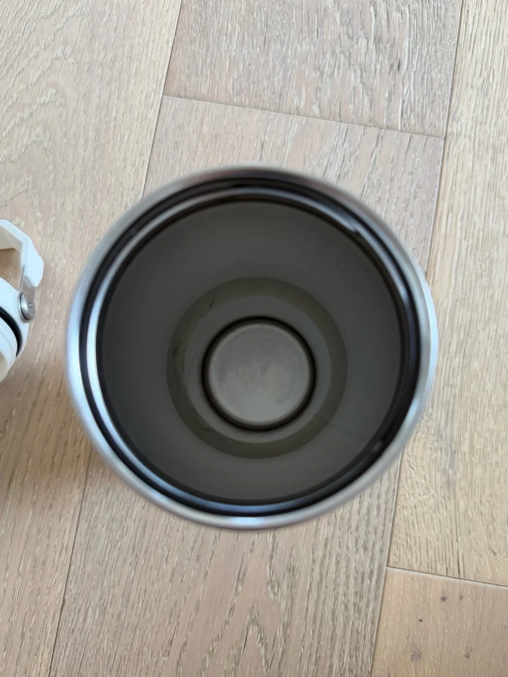 Stanley iceflow flip